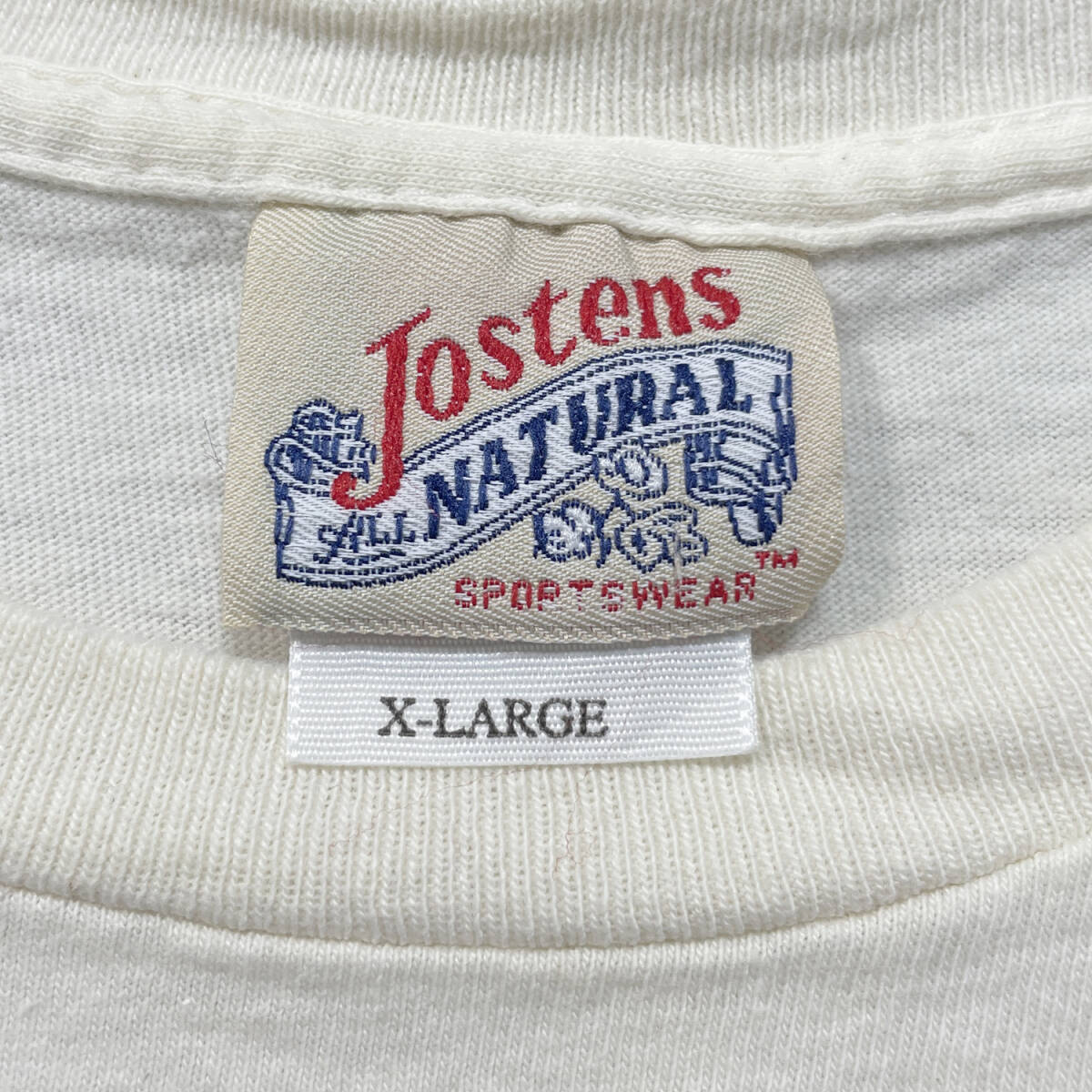 USA 古着 90S クーパーズタウン アメリカ野球殿堂 記念 ヴィンテージ T