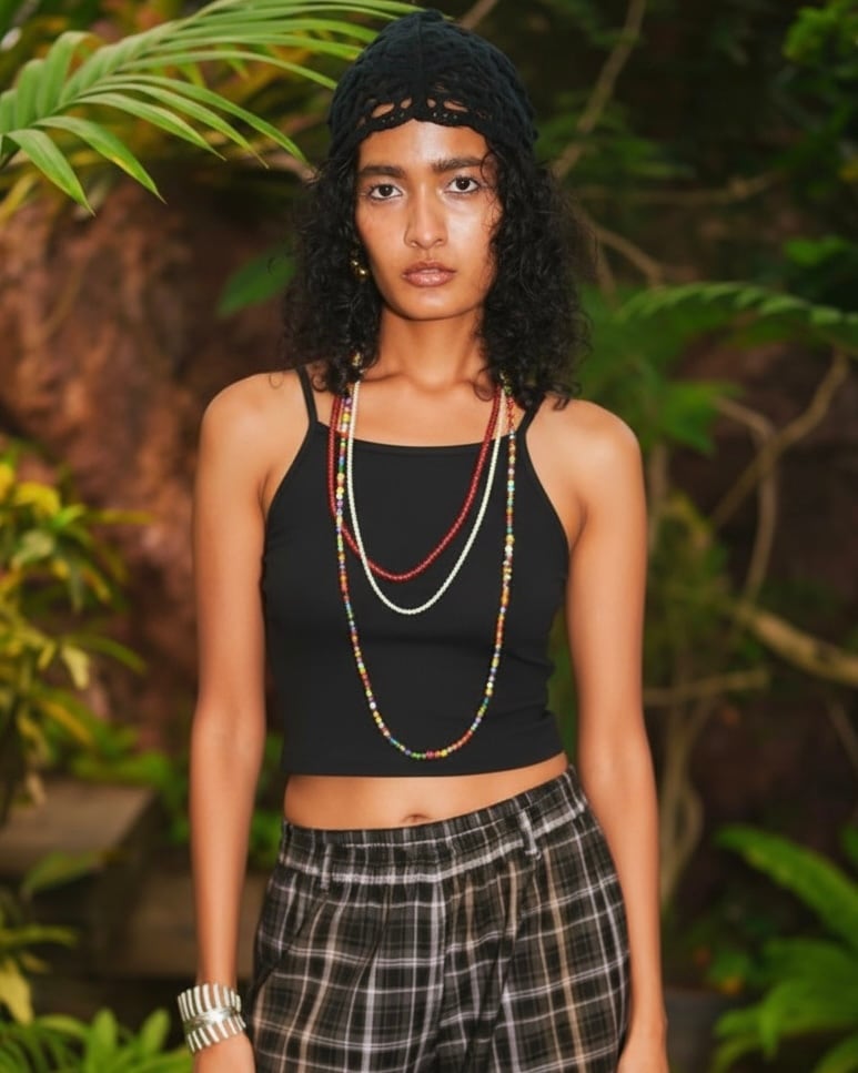 WOMEN'S | AMBERGLEAM