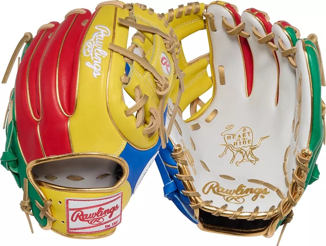 82e1f92f4f54dfc67c8620b021d765