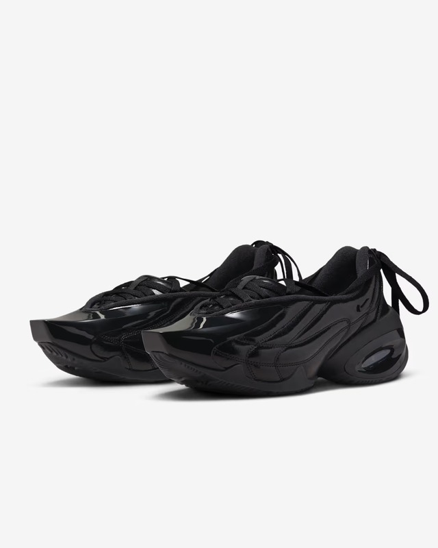 靴 Nike knwls 26.5 KNWLS Nike ナイキ | jordan_sneakers