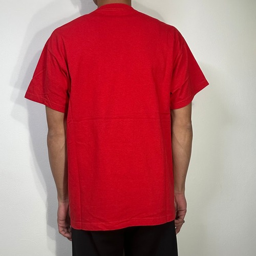 LOVE IS LOVE tee