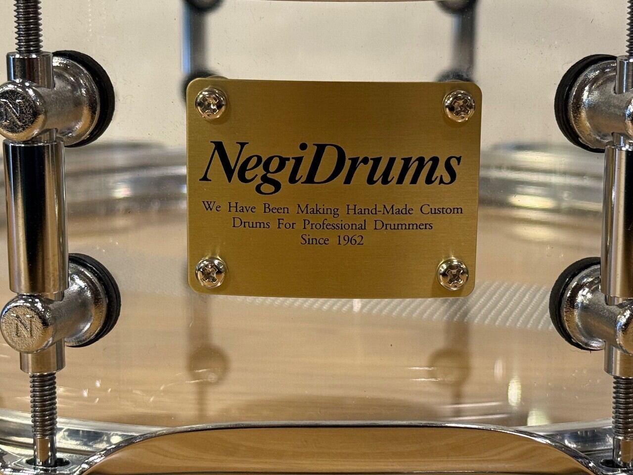 NEGI 14