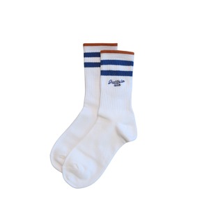 LOGO SOCKS