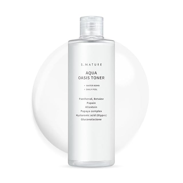 LAESSE glass skin clear serum【肌質改善】ラエッセ 美容液 セラム