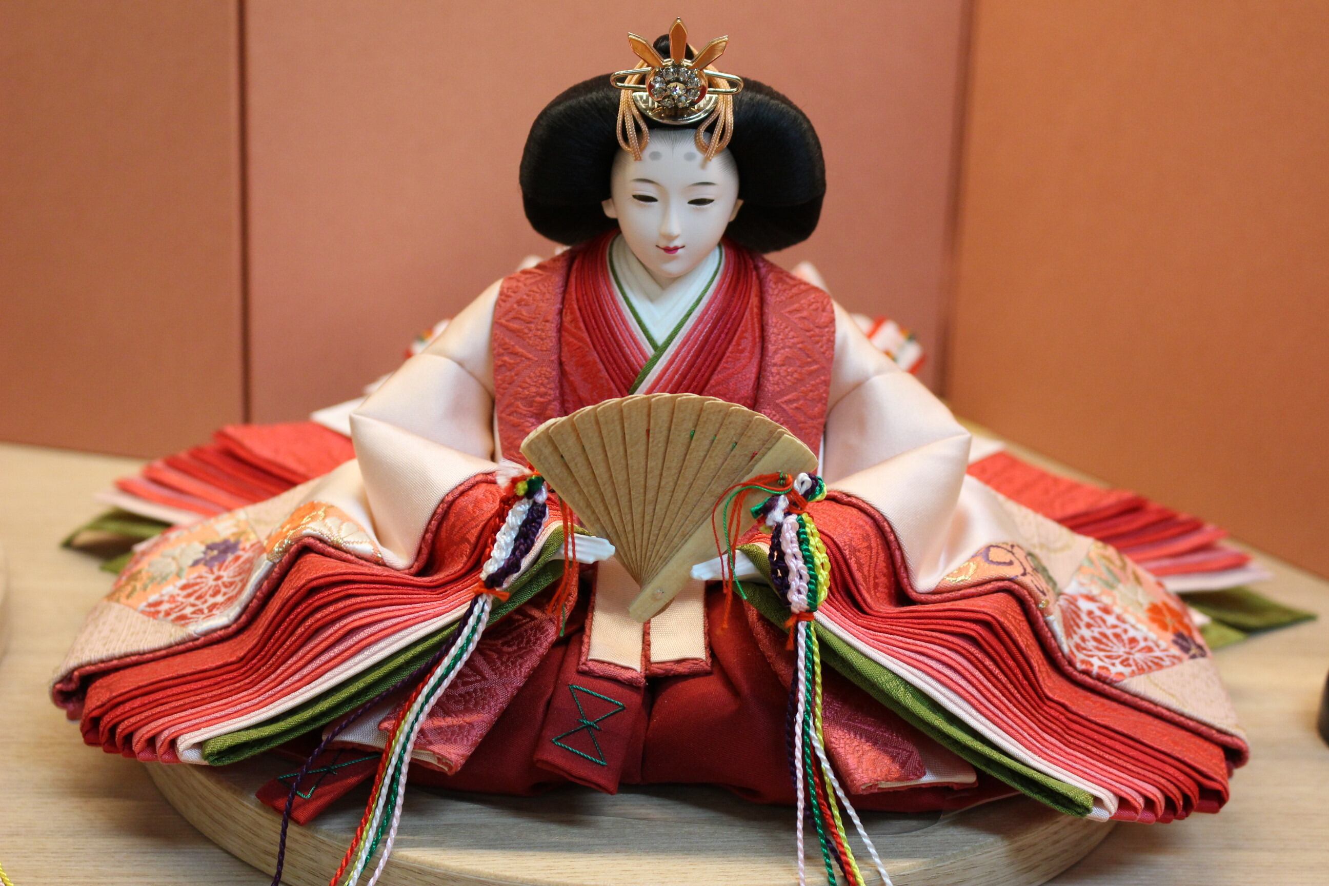 希少品 龍虎作 雛人形 かるた 品 龍虎作 雛人形 かるた 希少品龍虎作雛人形