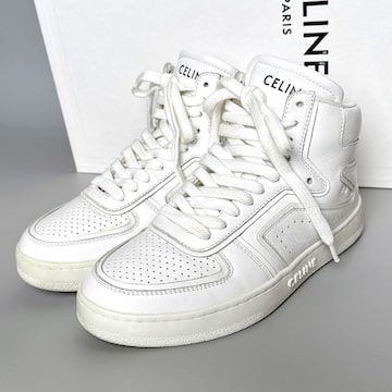 SUPRA SKYTOP 2 スープラ スカイトップ 2 C136 | PAY ID