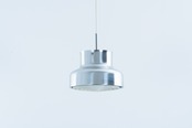 Anders Pehrson | Bumling Pendant Lamp