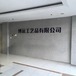 中国式蚊よけ香袋（赤・黄・緑・青・ベージュ・紫）