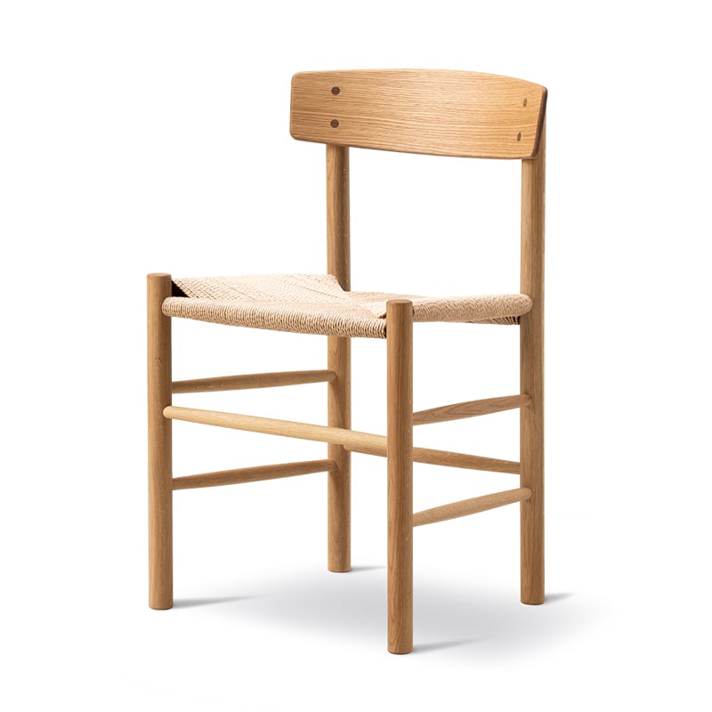 ダイニングチェア | REAL Style online shop