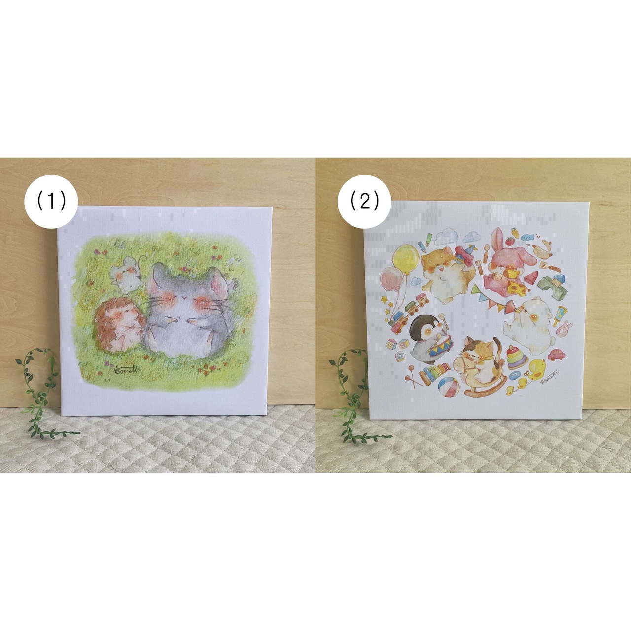 画像1