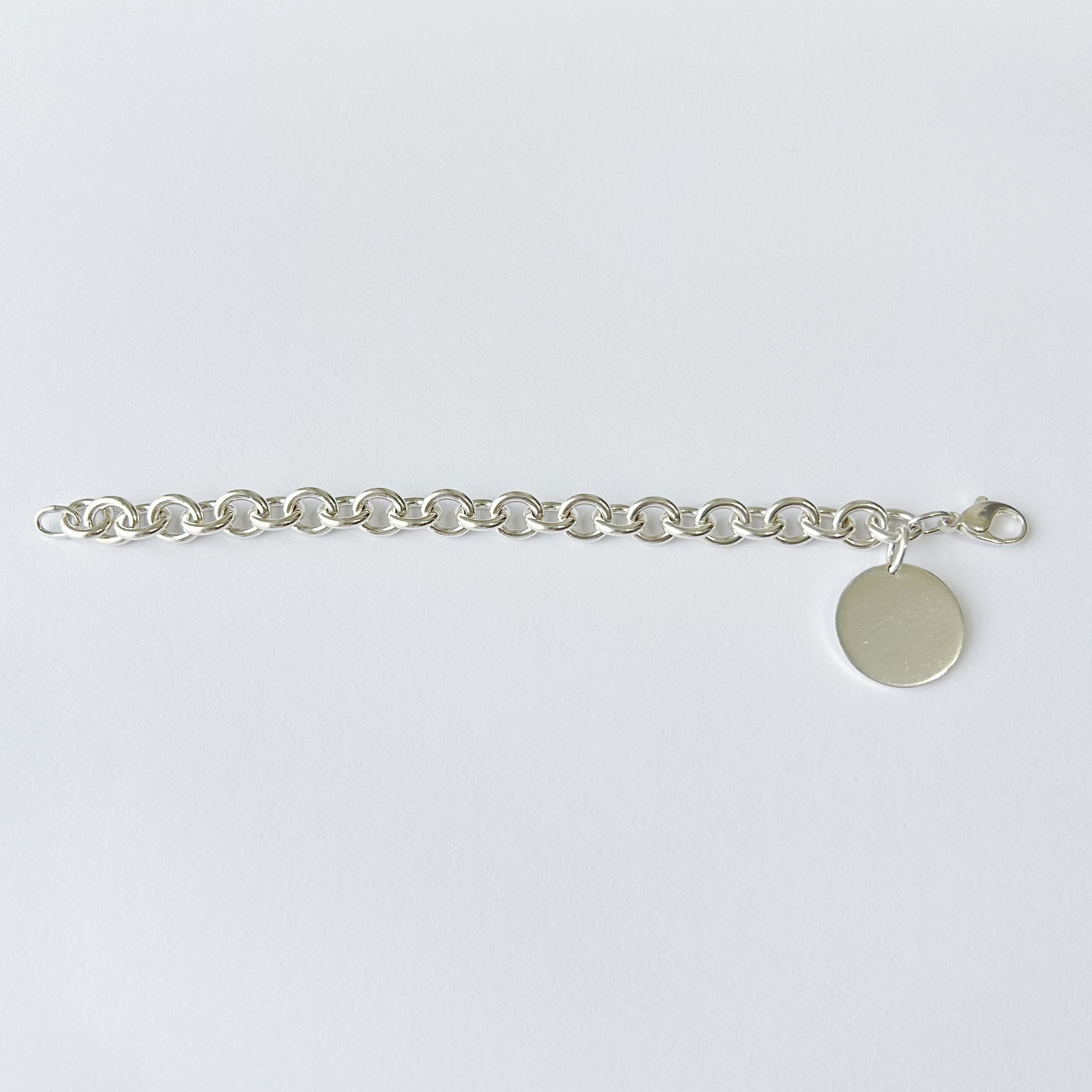 TB6147】Tiffany&Co. 