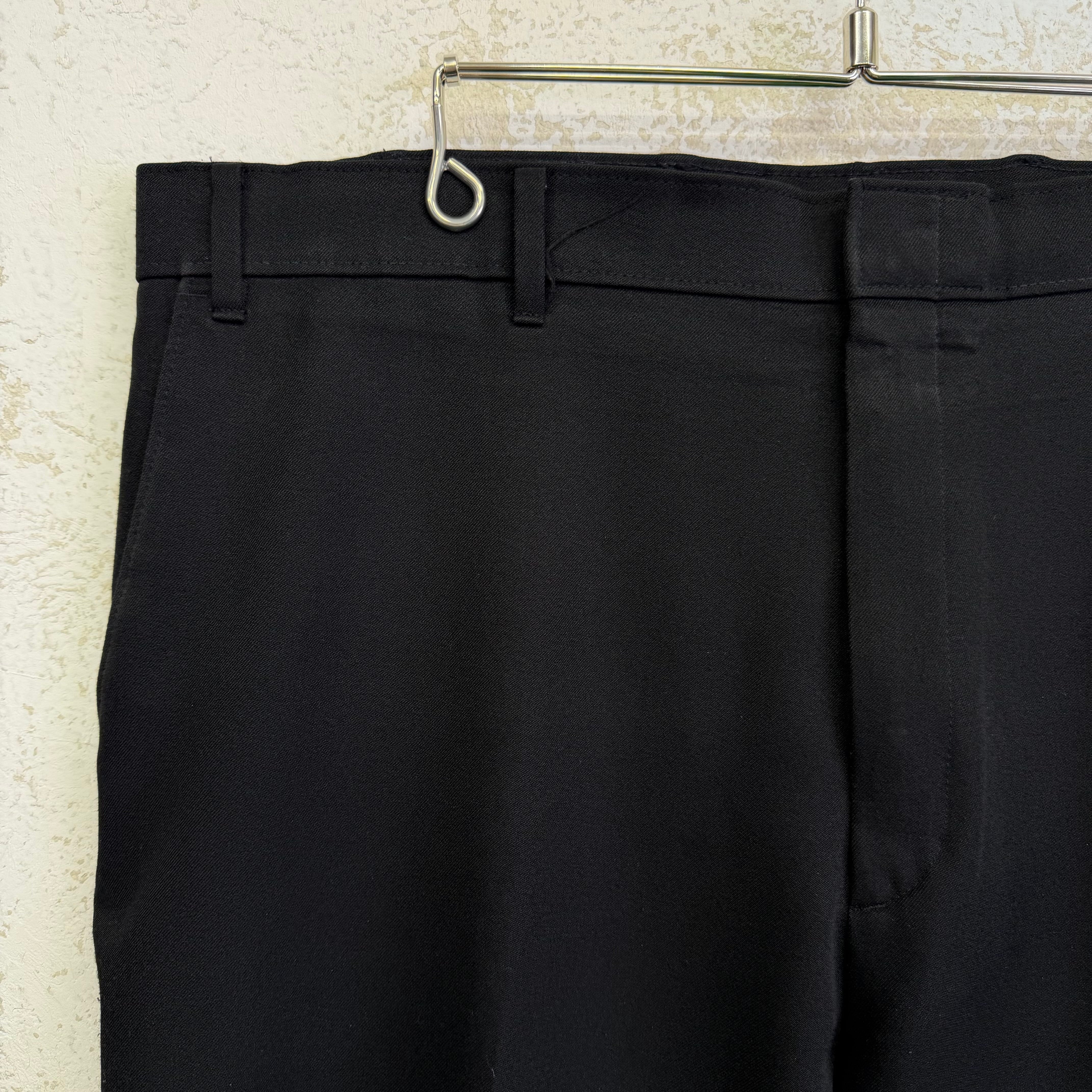 00'y Levi's ACTION SLACKS 