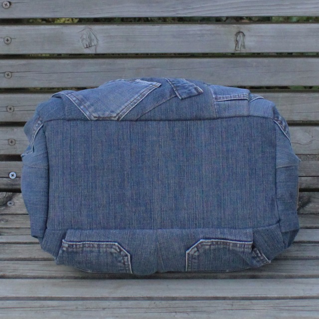 モヒュロール☆スリング（M）メッシュ無し　OMO-MHRS-5194