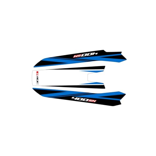 バレーボール 25.5cm アシックス V-SWIFT FF 4 槌屋ヤック(Tsuchiya Yac) 車種専用品 ETC基台 トヨタ アクア専用 ETC