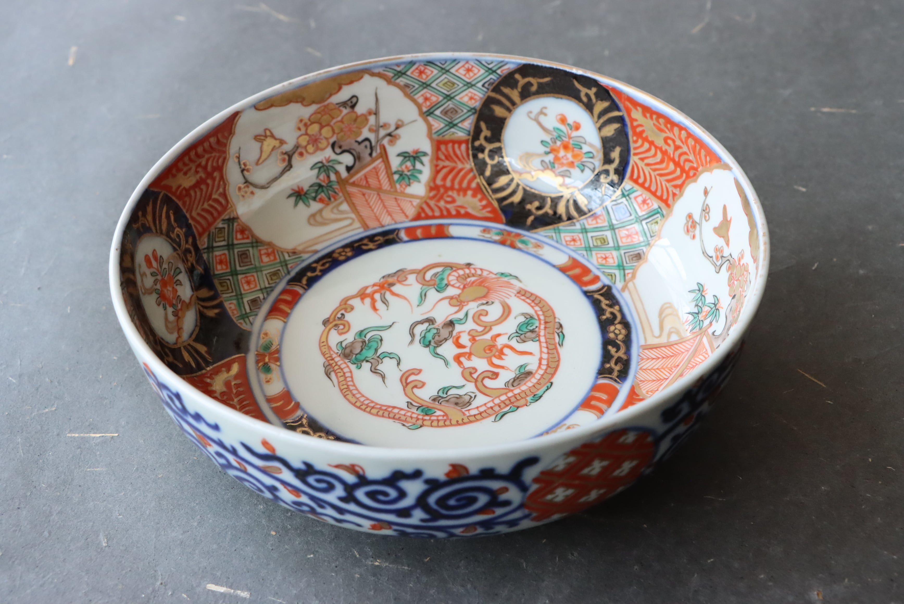 鉢/Bowl, pot | (有)新原美術