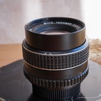 【光学良品】セール　SMC Takumar 55mm f1.8　オールドレンズ 　タクマー後期の銘玉