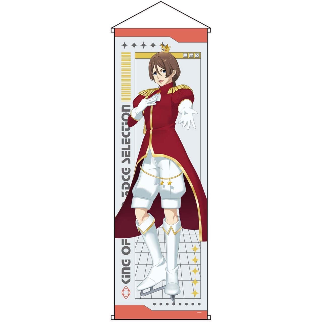 グルーヴガレージ【プリティーシリーズオンラインショップ】