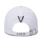 (U) PAINTING CAP