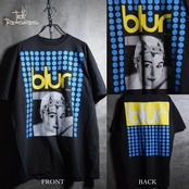 blur 5【予約商品：4月14日より順次発送】
