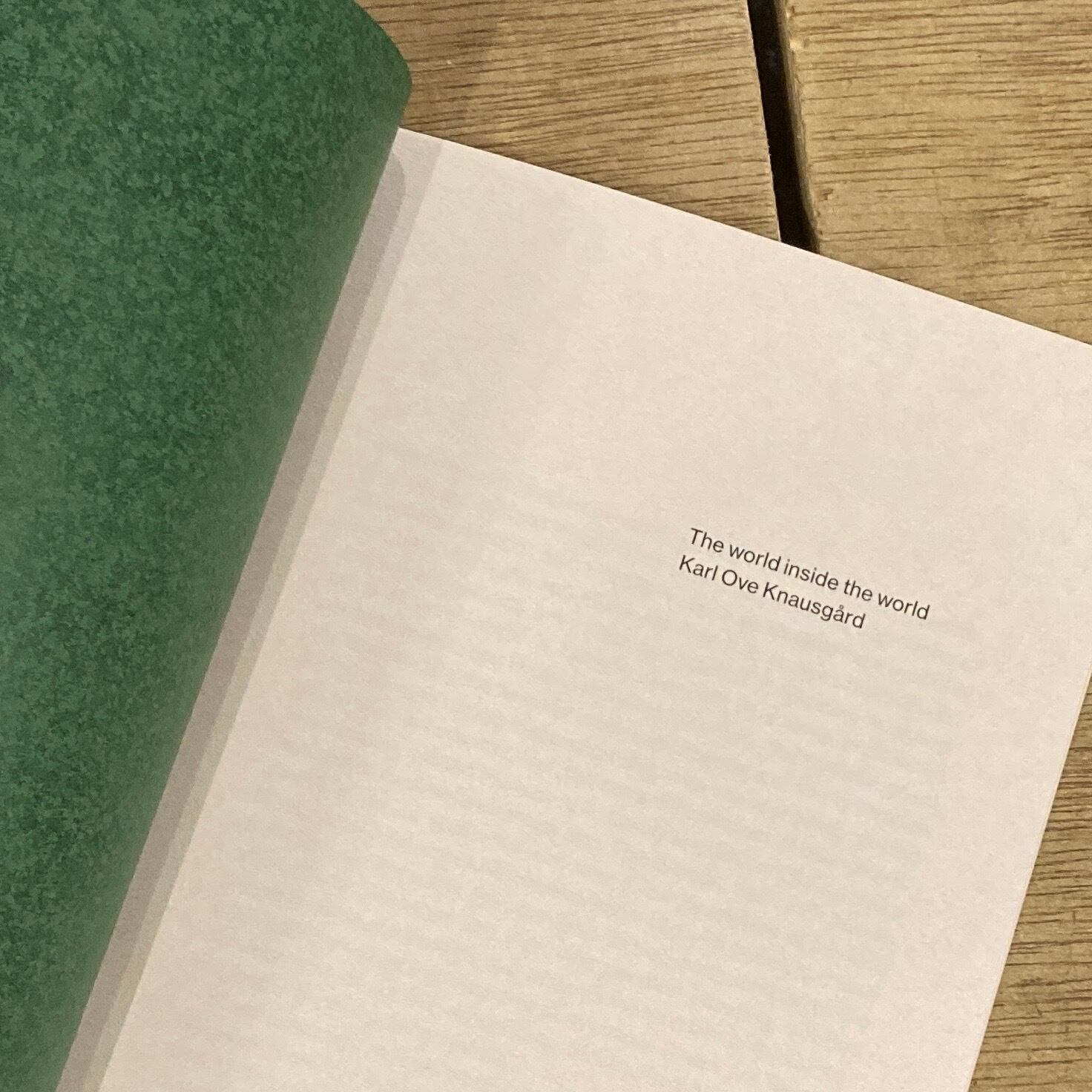 Night Procession [signed] Stephen Gill / スティーブン・ギル | 百年