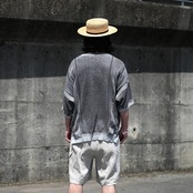 OLD JOE(オールドジョー) ,YASHIKI(ヤシキ)クラシックカジュアルスタイル