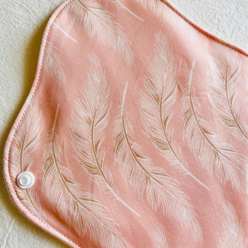 布ナプキンS「ふわり」