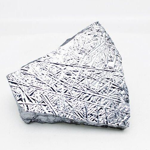 テラヘルツ 原石 テラヘルツ鉱石 一点物 181-3734