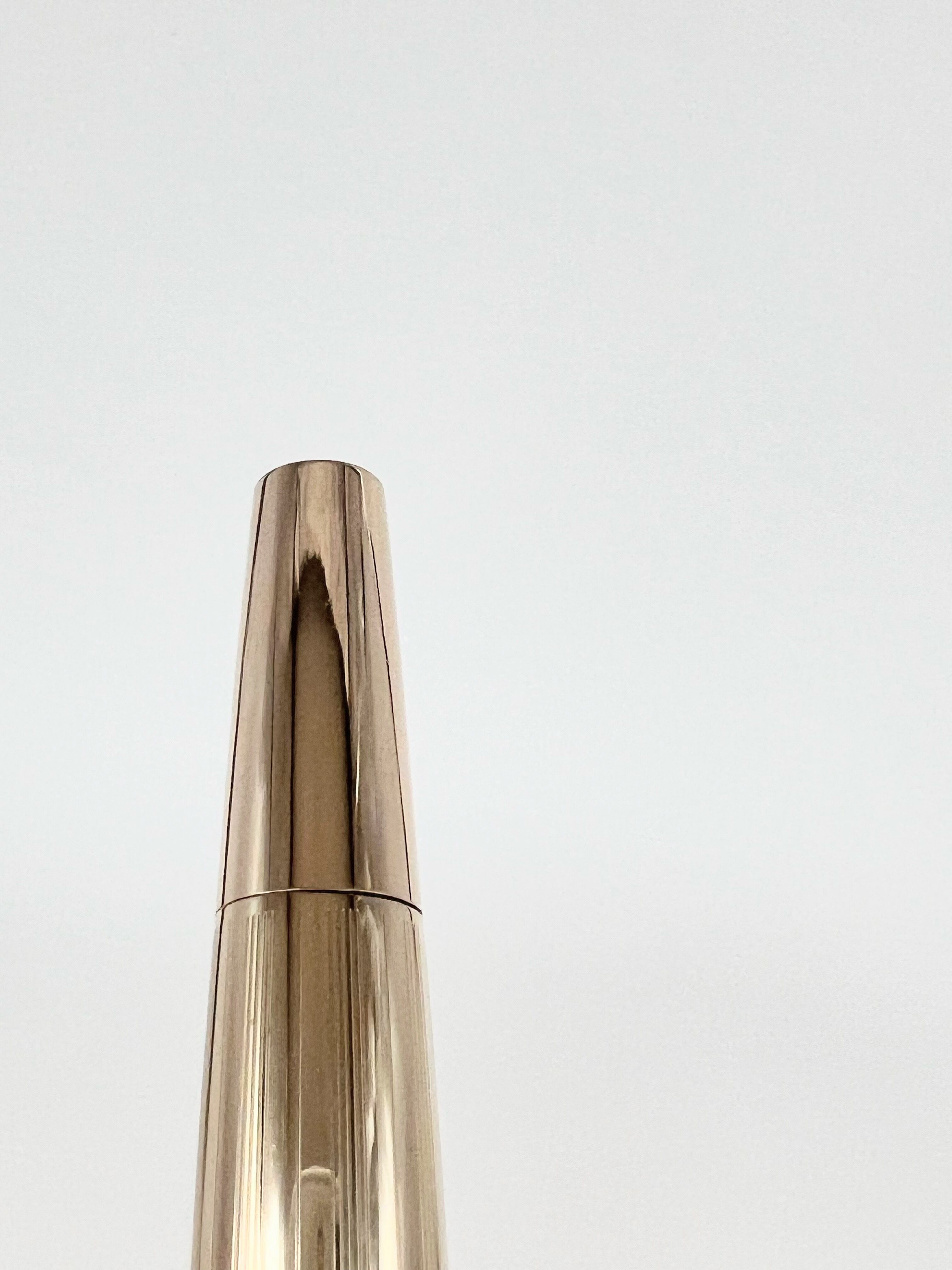 60s モンブラン マイスターシュテュック No 82 MONTBLANC