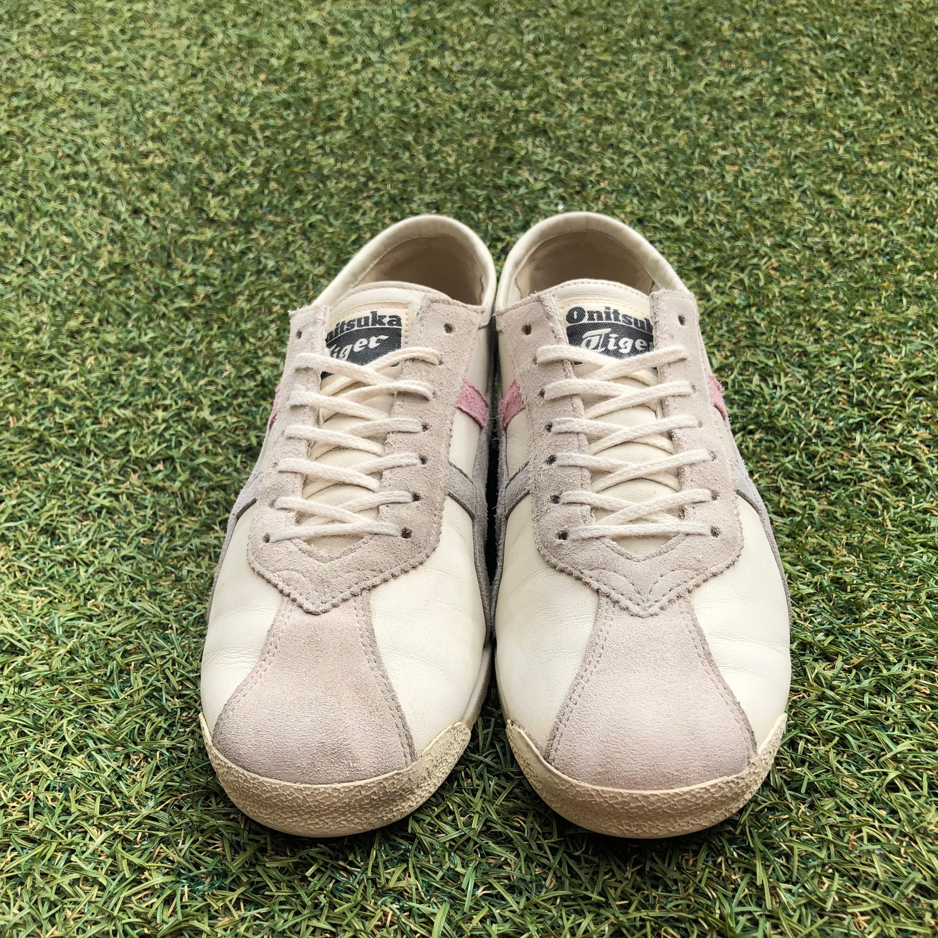 日本製!Onitsuka Tiger LIMBER 66 PRESTIGE LE オニツカタイガー 日本製!Onitsuka Tiger LIMBER 66 PRESTIGE LE オニツカタイガー