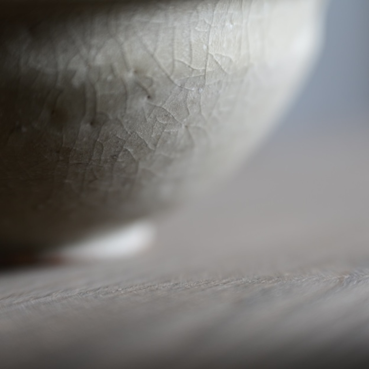 たくまポタリー リムボウル (1枚) : 2104700010821