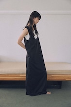 DU240509 2way straight one piece 【Re Stock】