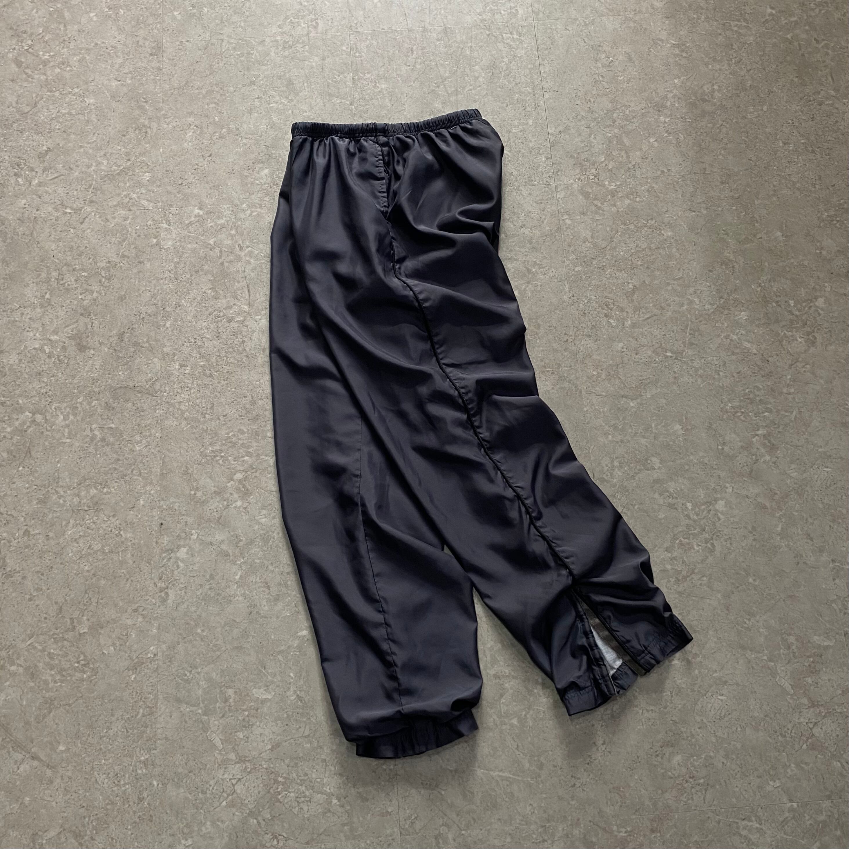 00s GAP polyester pants【仙台店】