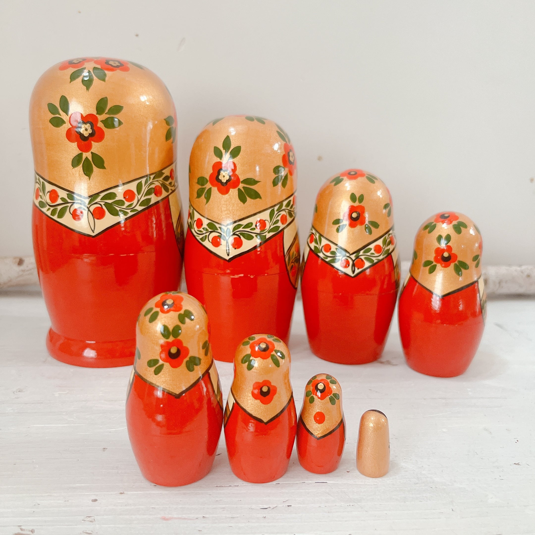 medaka ⚠️プロフ必読 8/3 medaka ⚠️プロフ必読 8/3 紅嵐メダカ(3匹) | チャーム