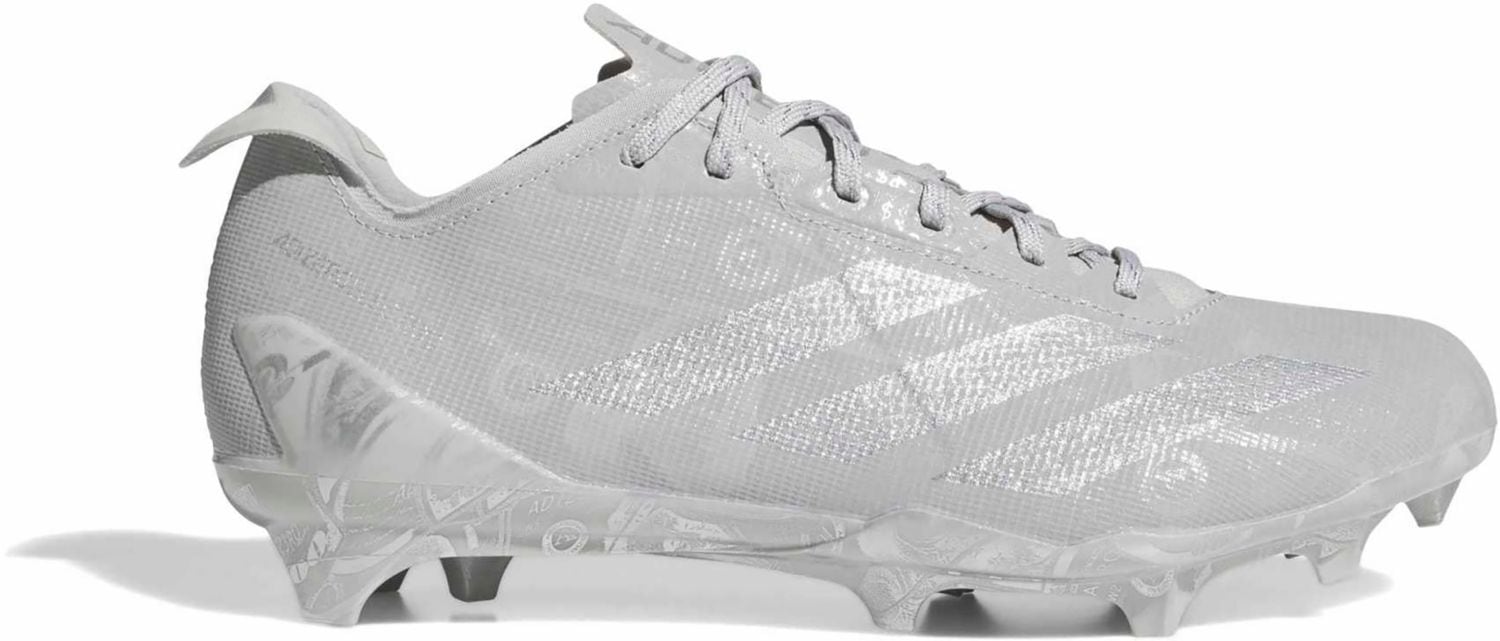 ADIZERO ELECTRIC | END ZONE/エンドゾーン（驚安のアメフトショップ）