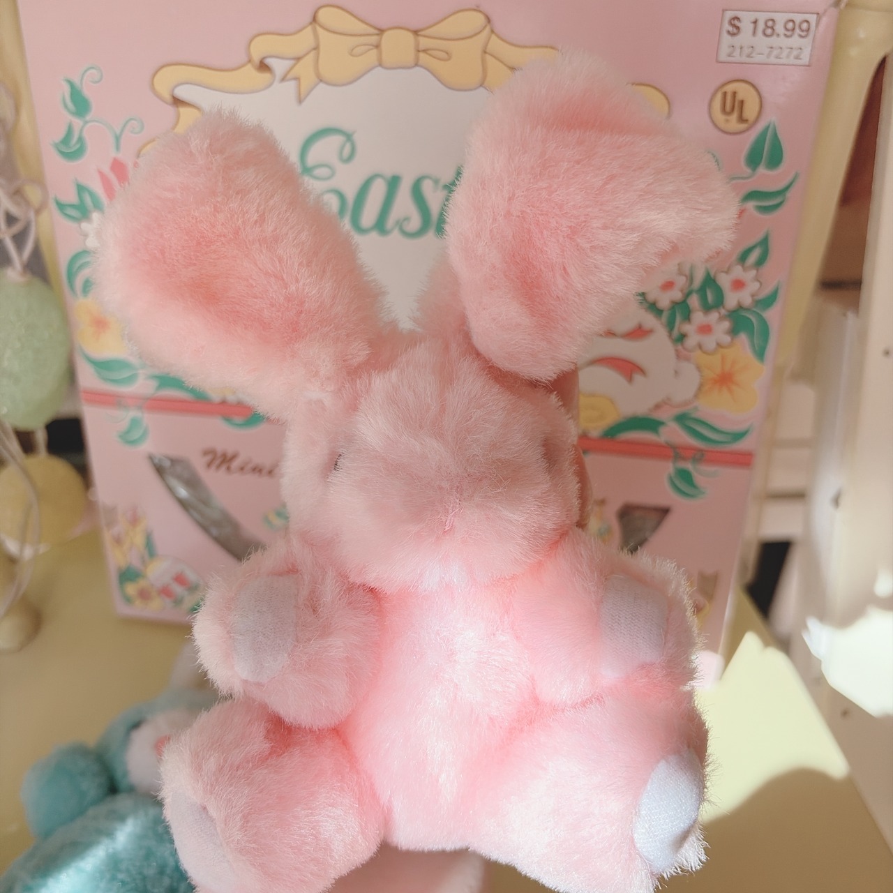 bunnysの画像06