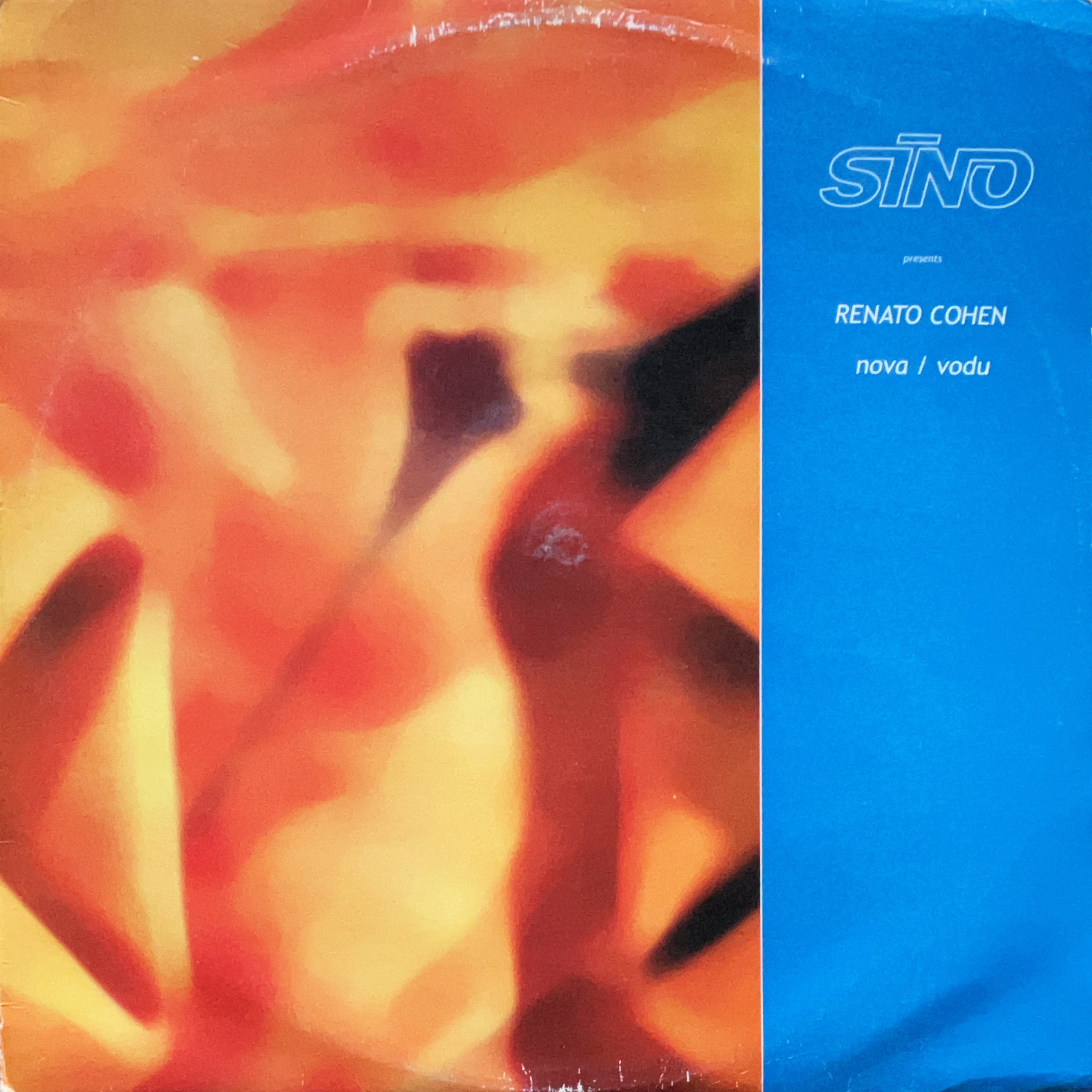 Hard Techno | cpvinyl ￥3,300以上の購入で「送料無料」！ テクノ