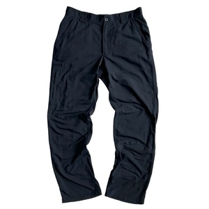 MOUNTAIN EQUIPMENT nylon pants