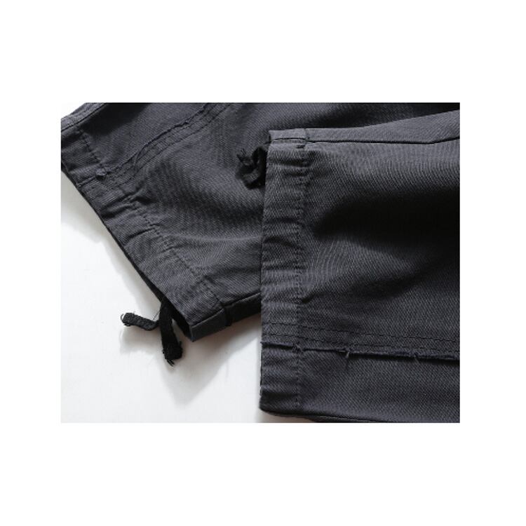 ★WASHED CARGO PANTS　　19139