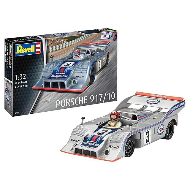 ミニカー 1/18 テスラ モデル3 LS-COLLECTIBLES 1/18 TESLA MODEL 3