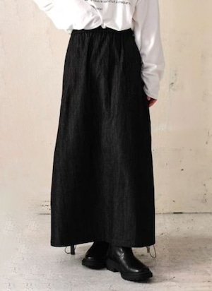 ブランコ　SKIRT　SK-０６５ 納期は４月です。