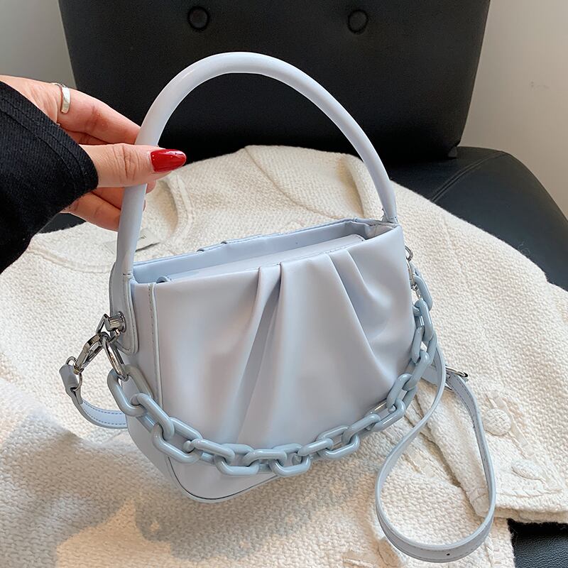 サマー 夏物 ハンドバッグ Tiancai_Wing_Bag2140234773