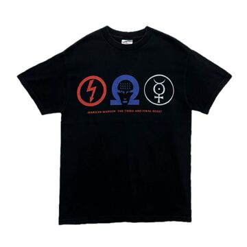 1996  Hunt ロイヤルハント バンドTシャツ 1996 Royal Hunt ロイヤルハント バンドTシャツ