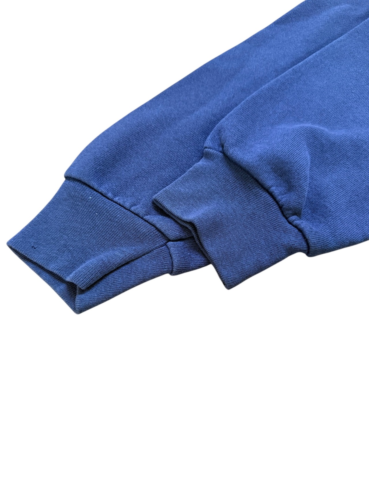 BRIAR CREEK ヴィンテージスウェット