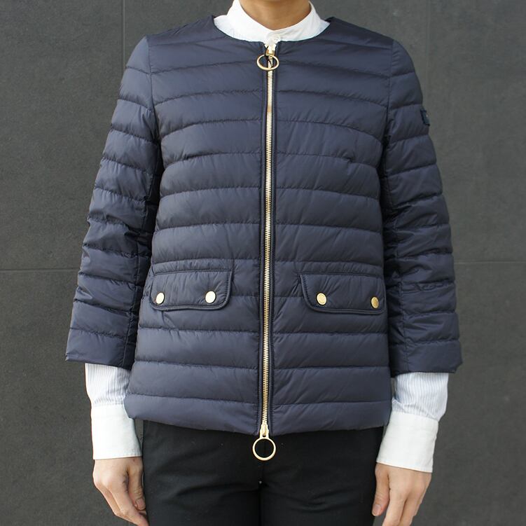 TATRAS (タトラス)/ LATONA LTLA21S 4844-D 参考価格¥57200 TATRAS (タトラス)/ LATONA LTLA21S 4844-D 参考価格¥57200