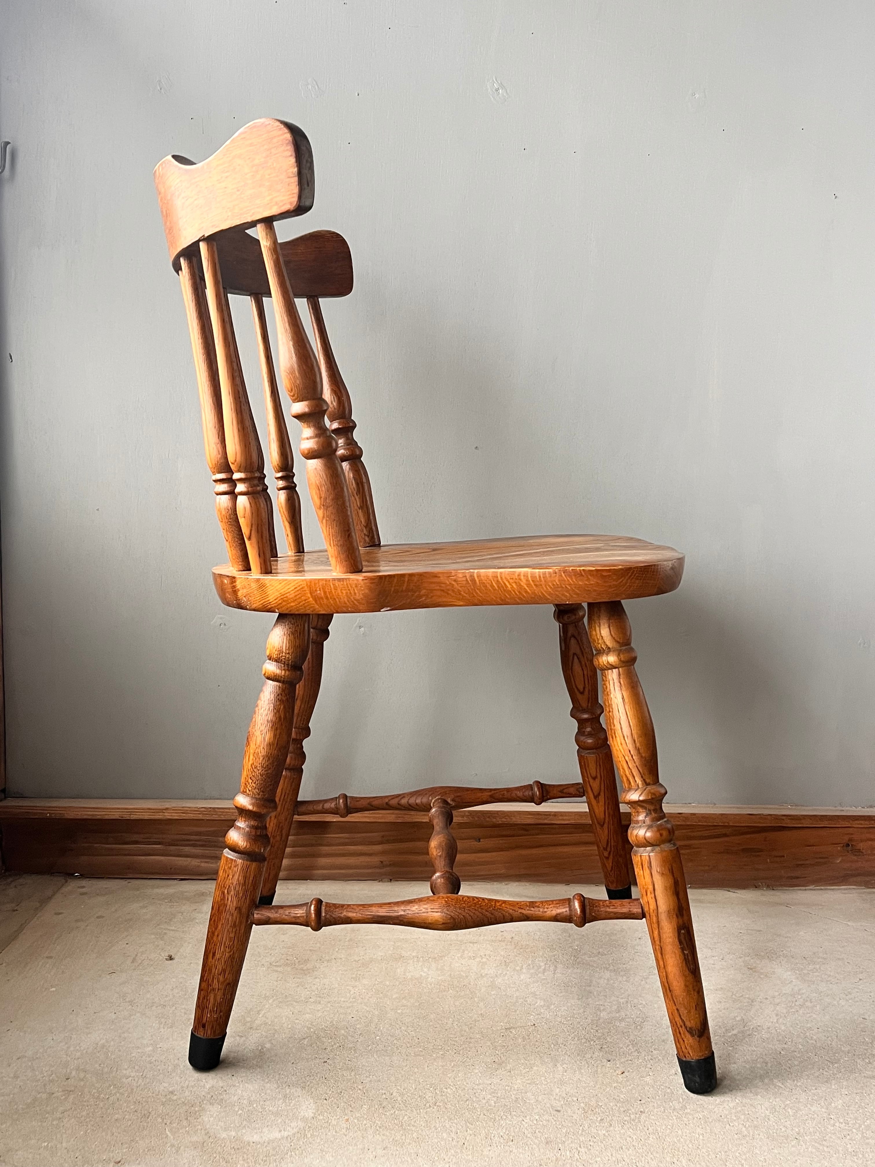 レトロなウィンザーチェア レトロなウィンザーチェア | Legacy Market［レガシーマーケット