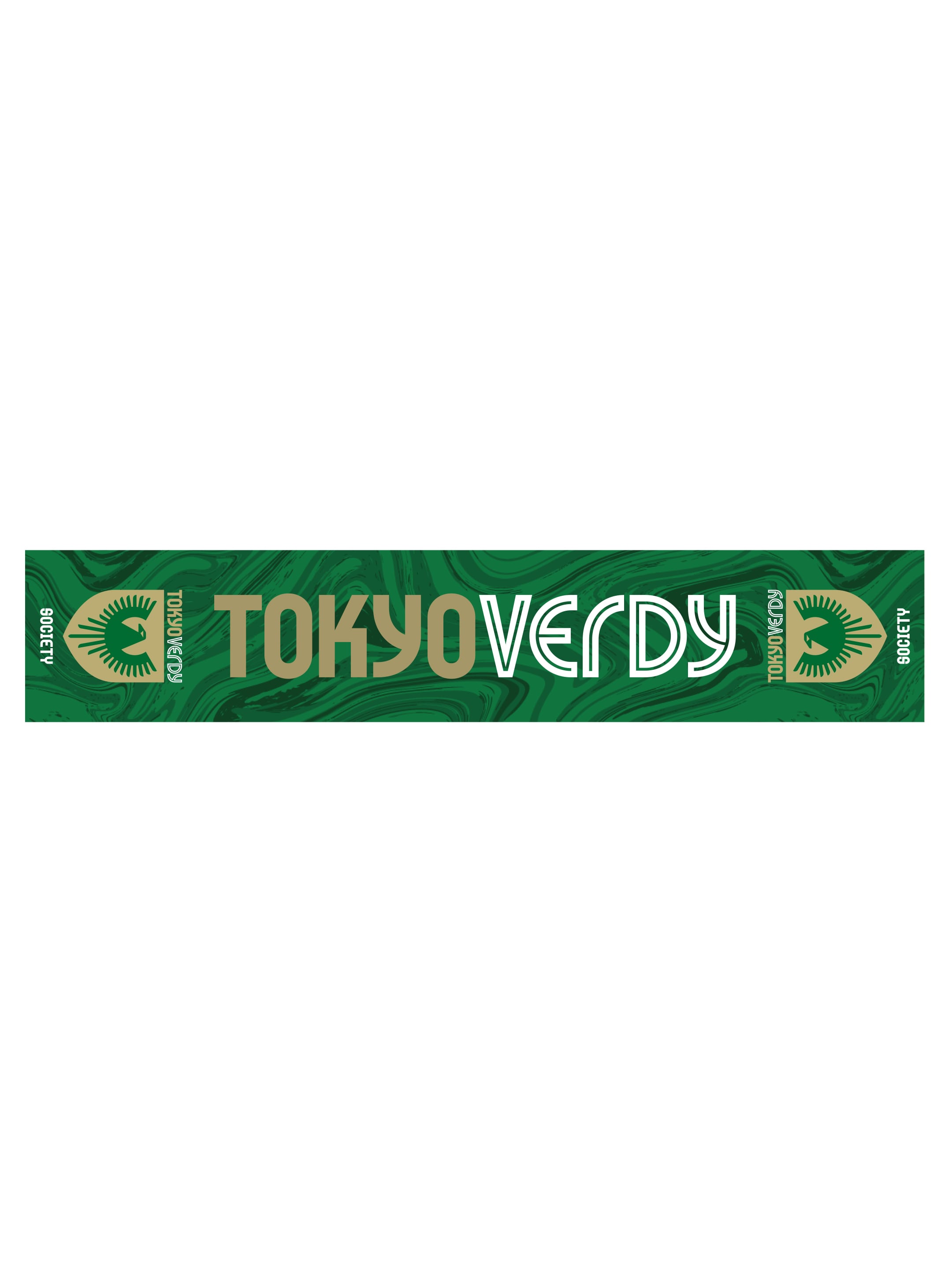 東京ヴェルディソサイチオフィシャルショップ
