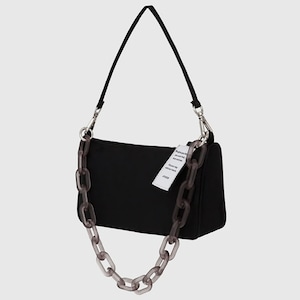 Design Hand Chain Bag 3Colors M-2716