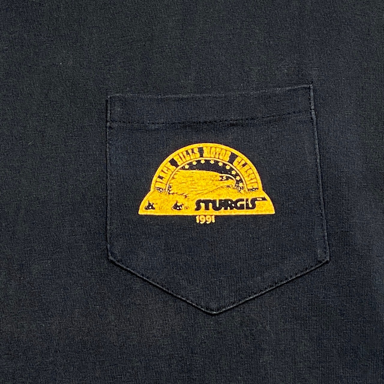 90年代 USA製 CAMEL キャメル タバコ アドバタイジングプリントTシャツ 