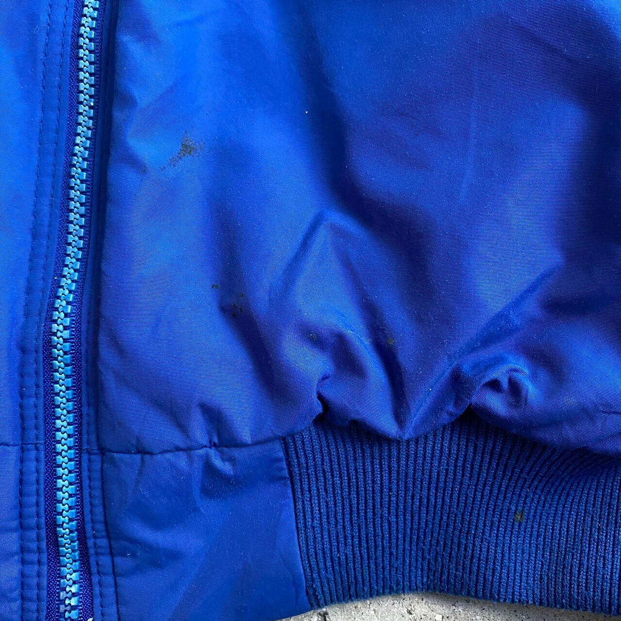 USA製 90年代 ビンテージ 三角タグ Rマークタグ Patagonia パタゴニア