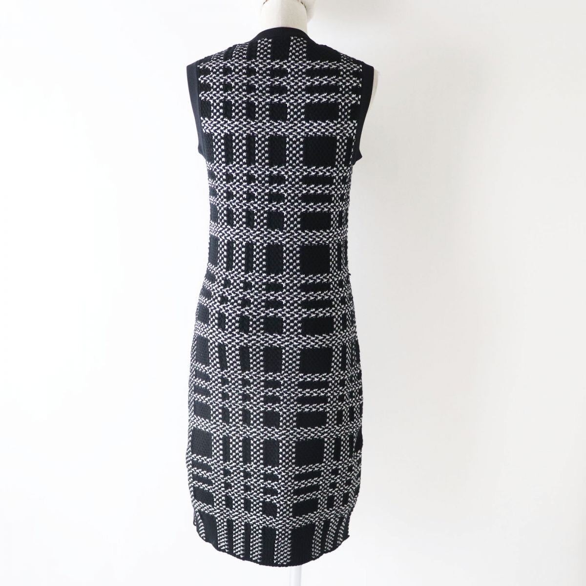 極美品◎正規品 22SS 伊製 LOUIS VUITTON ルイヴィトン LV 極美品◎正規品 22SS 伊製 LOUIS VUITTON ルイヴィトン LV